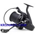 Катушка безынерционная Daiwa 19 Basia SCW QD